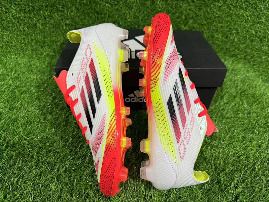 didas F50 ELITE FG