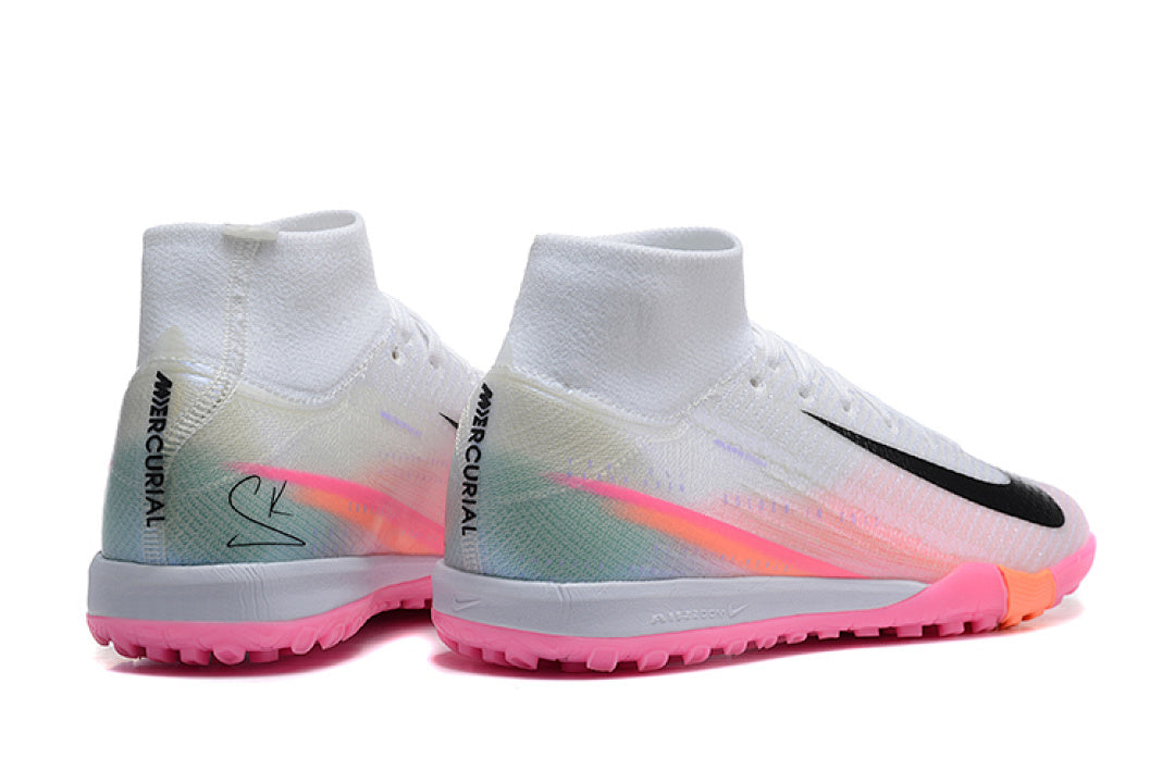 Nike Air Zoom Mercurial Vapor XV Elite TF