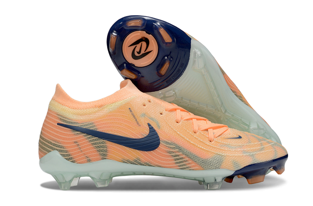 NIKE PHANTOM LUNA ELITE FG