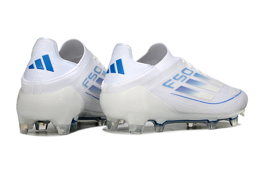 adidas F50 Elite FG