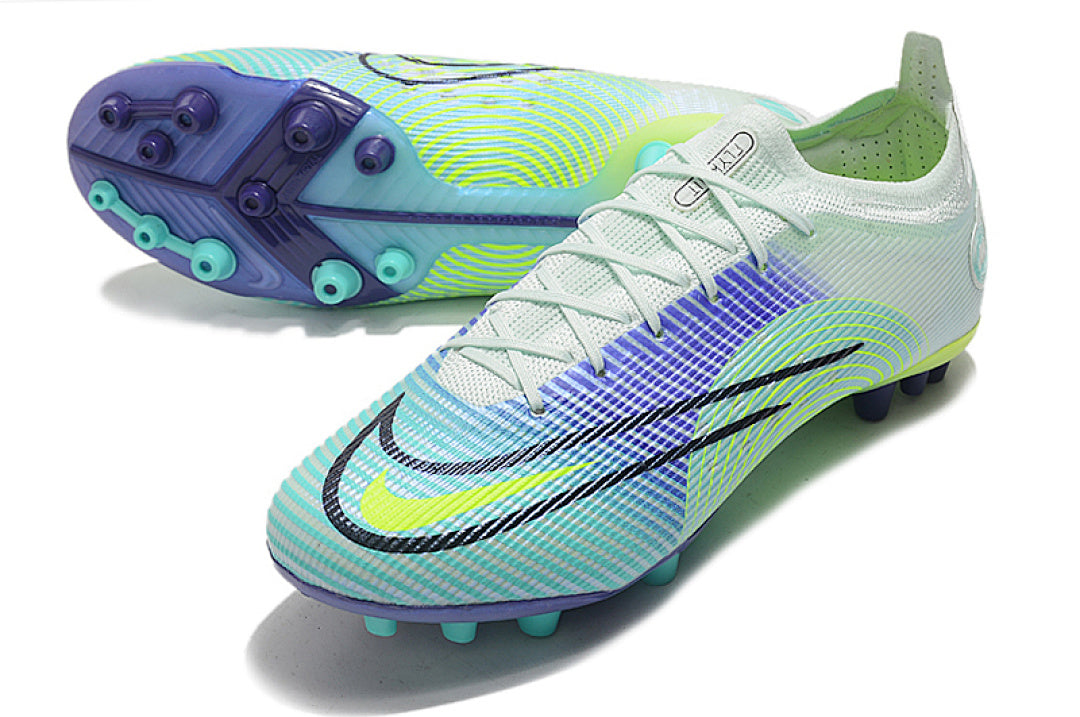 Nike Vapor 14 Elite PRO