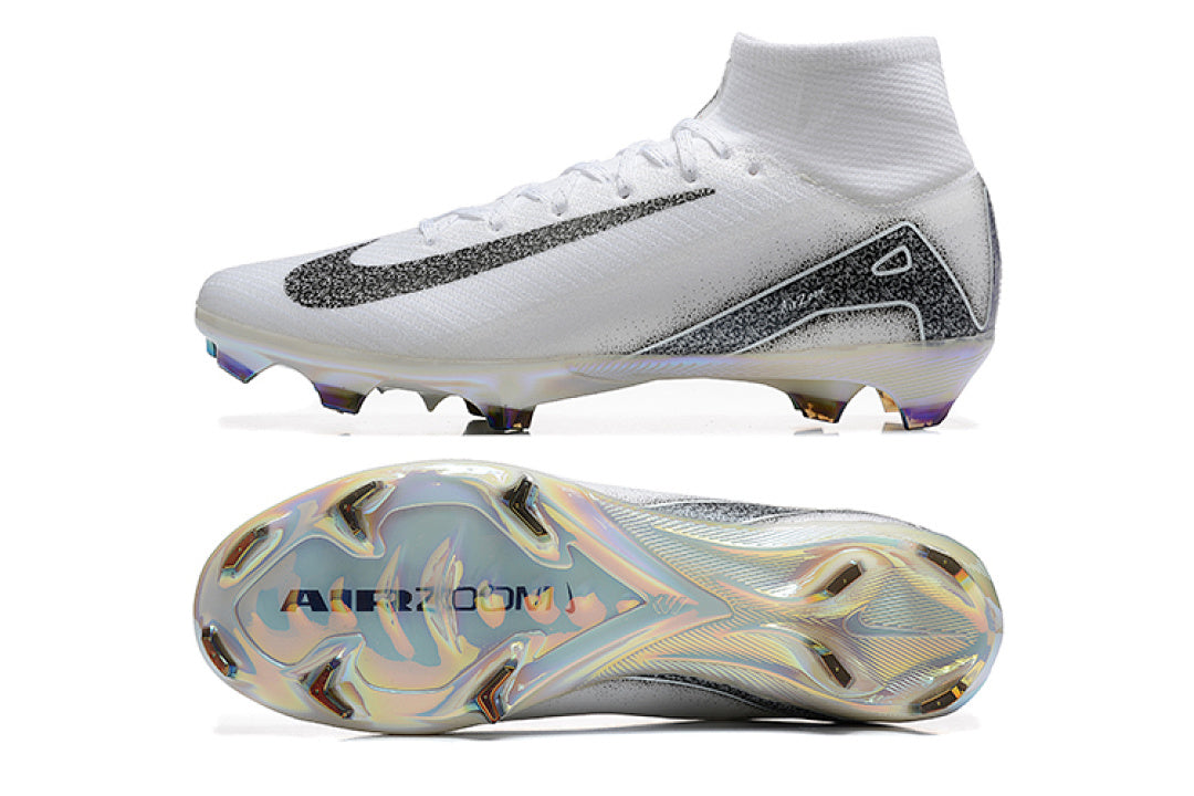 Nike Air Zoom Mercurial Superfly 16 Elite XXV FG