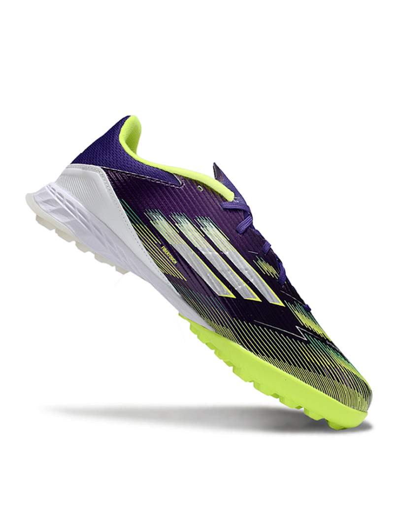 adidas F50 PRO