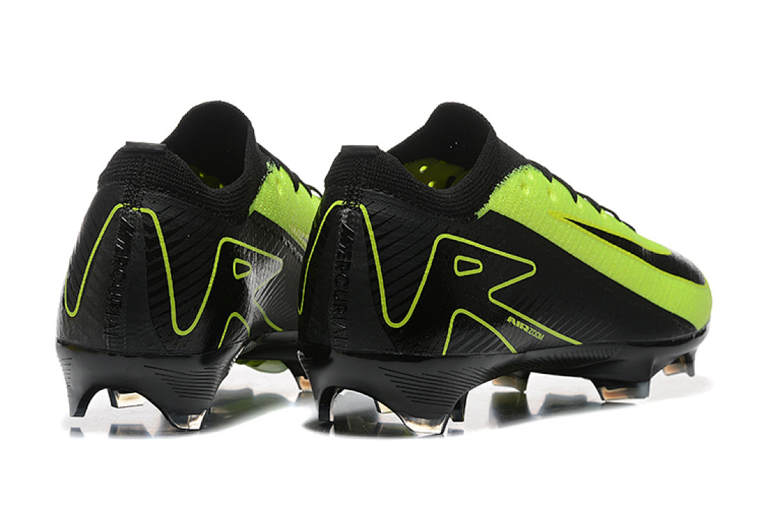 Nike Air Zoom Mercurial Vapor XV Elite FG