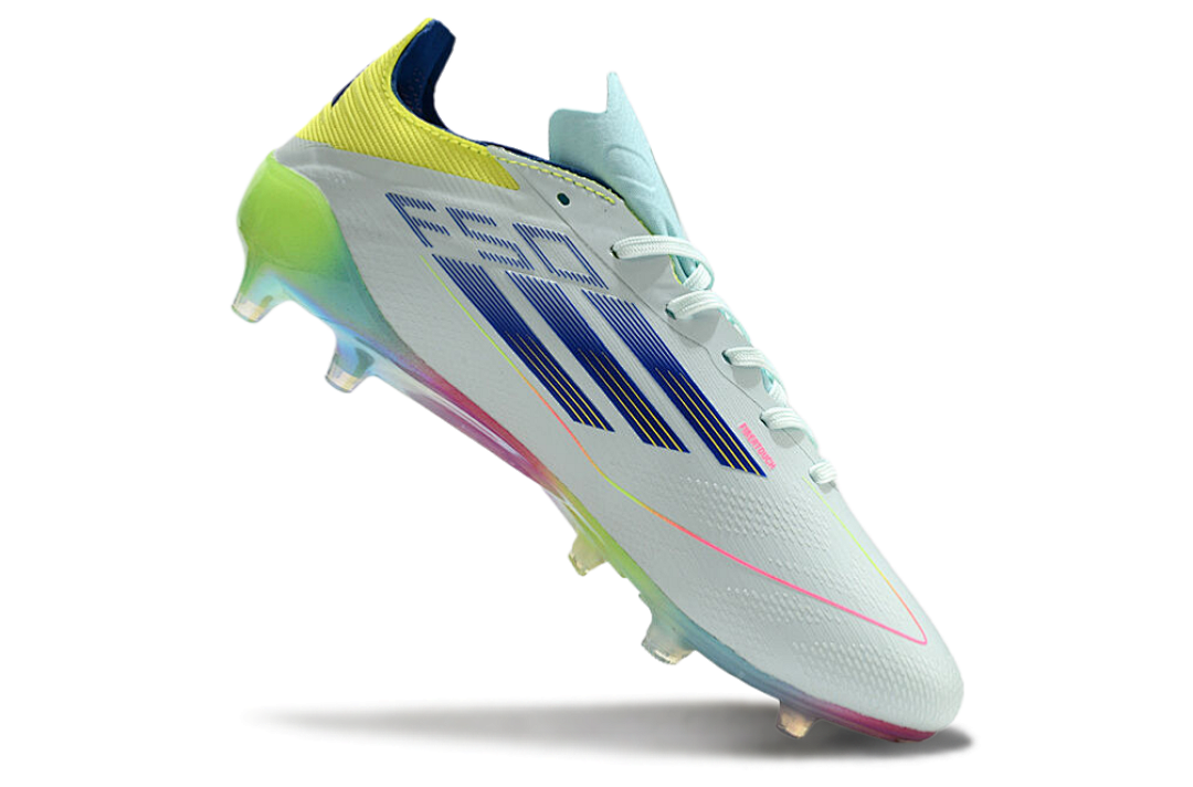 didas F50 ELITE AG