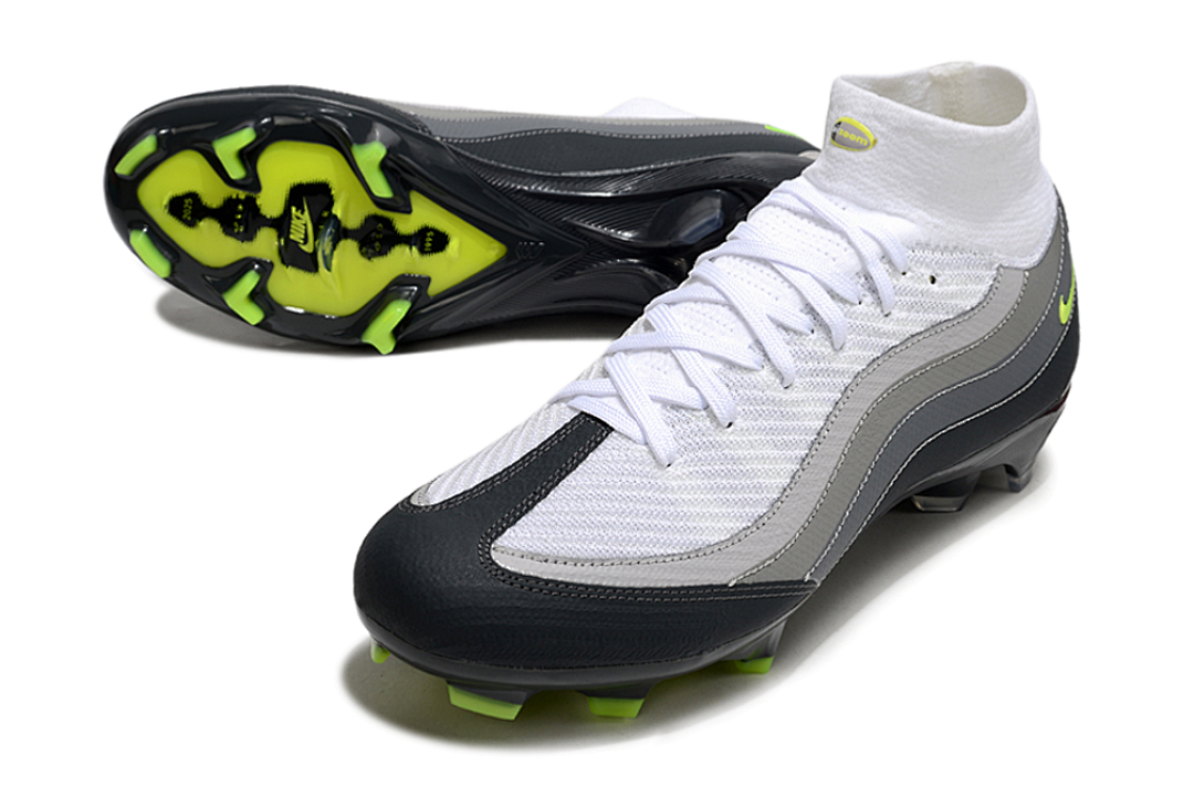 Nike Air Zoom Mercurial Superfly 16 Elite XXV FG