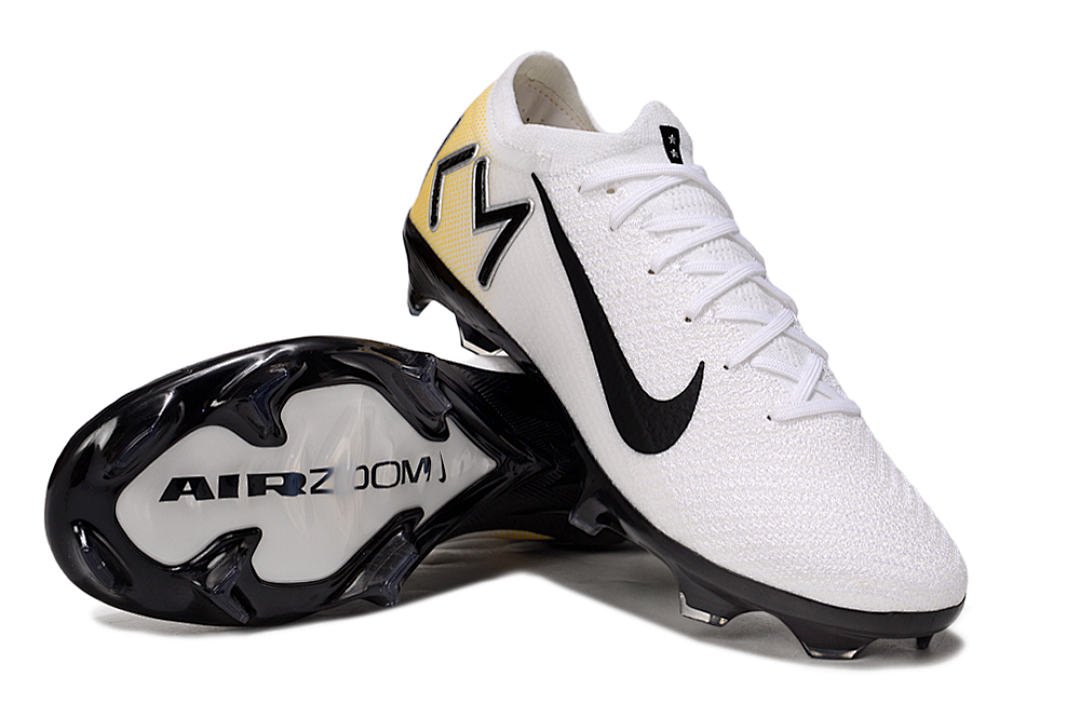 Nike Air Zoom Mercurial Vapor XV Elite FG