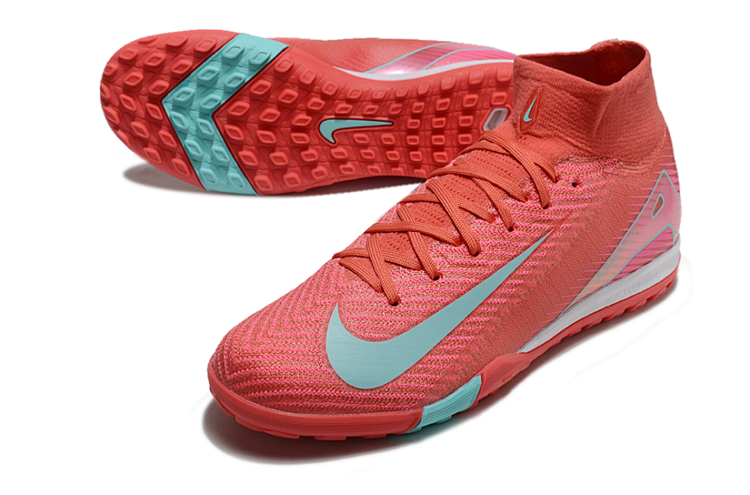 Nike Air Zoom Mercurial Vapor XV Elite TF