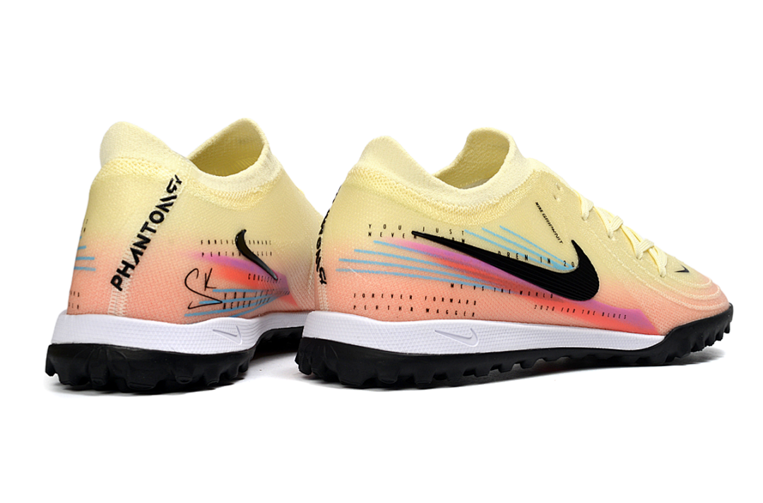 Nike Phantom GX II Elit