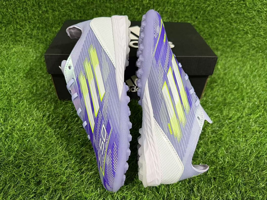 adidas F50 PRO