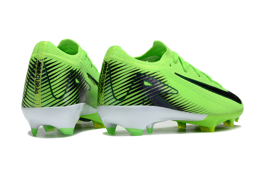 Arrival 30-35) Mercurial 16 children's football shoes