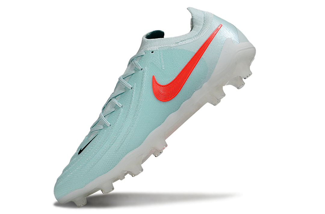 NIKE PHANTOM LUNA ELITE AG