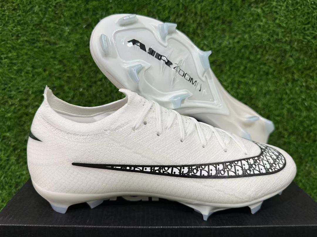 Nike Air Zoom Mercurial Vapor XV Elite