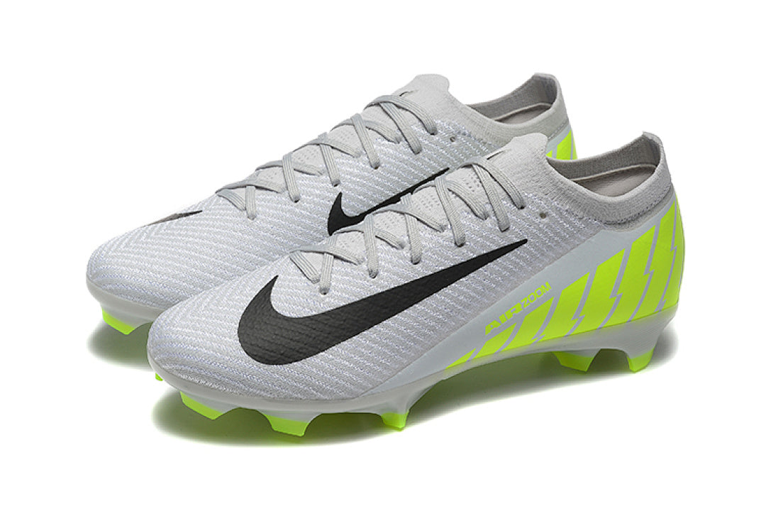 Nike Air Zoom Mercurial Vapor XV Elite FG