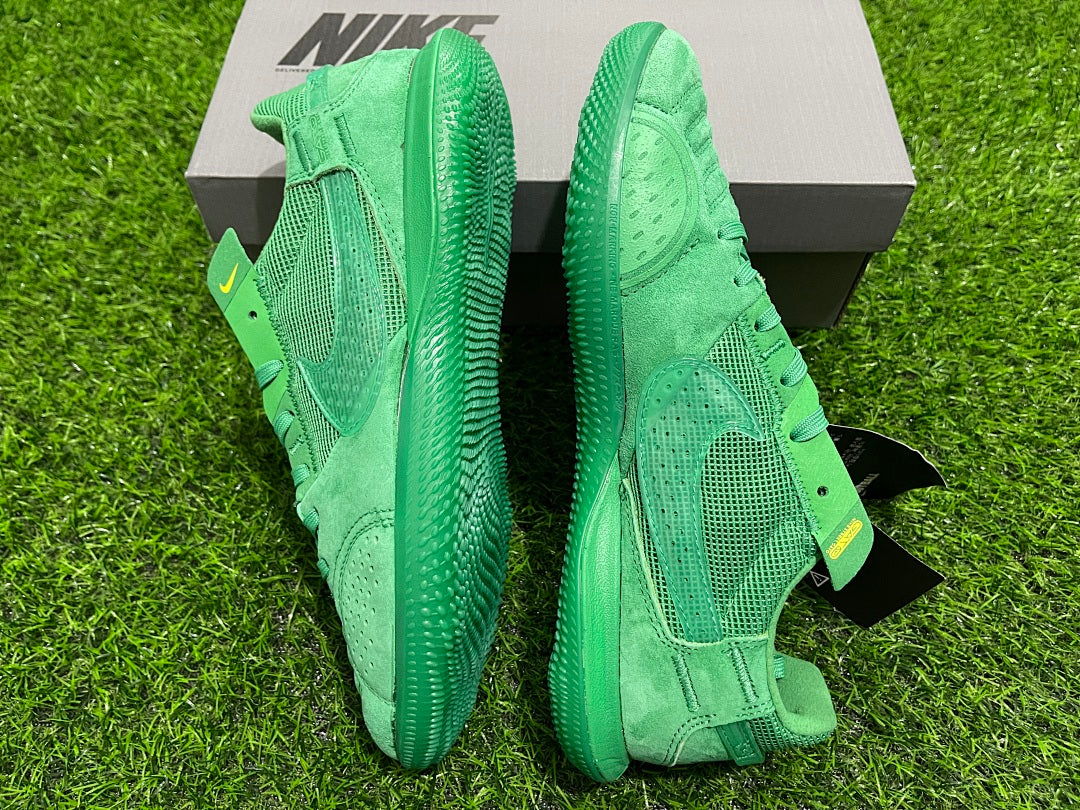 Nike Streetg