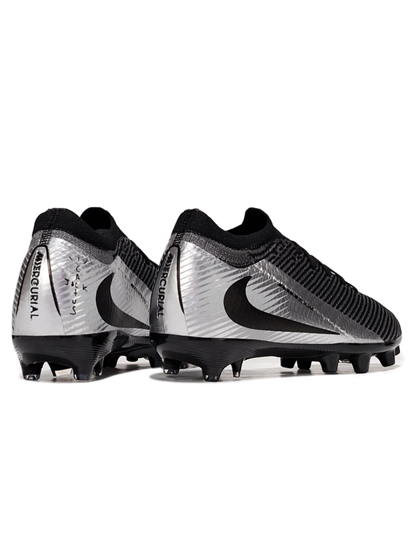 Nike AIR Zoom Mercurial Vapor 16 Elite XXV AG