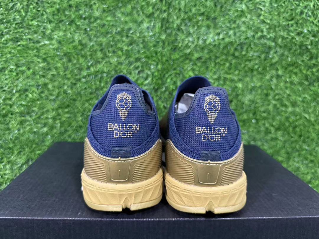 adidas F50 Elite Laceless TF