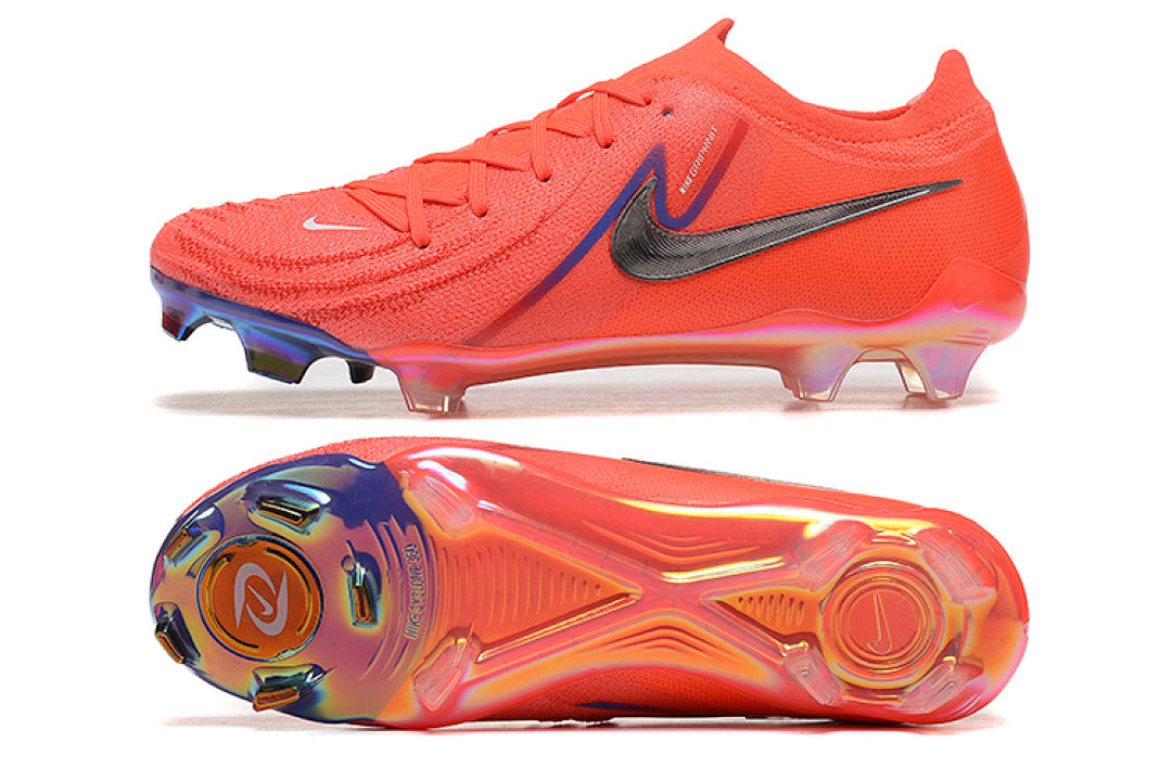 NIKE PHANTOM LUNA ELITE FG