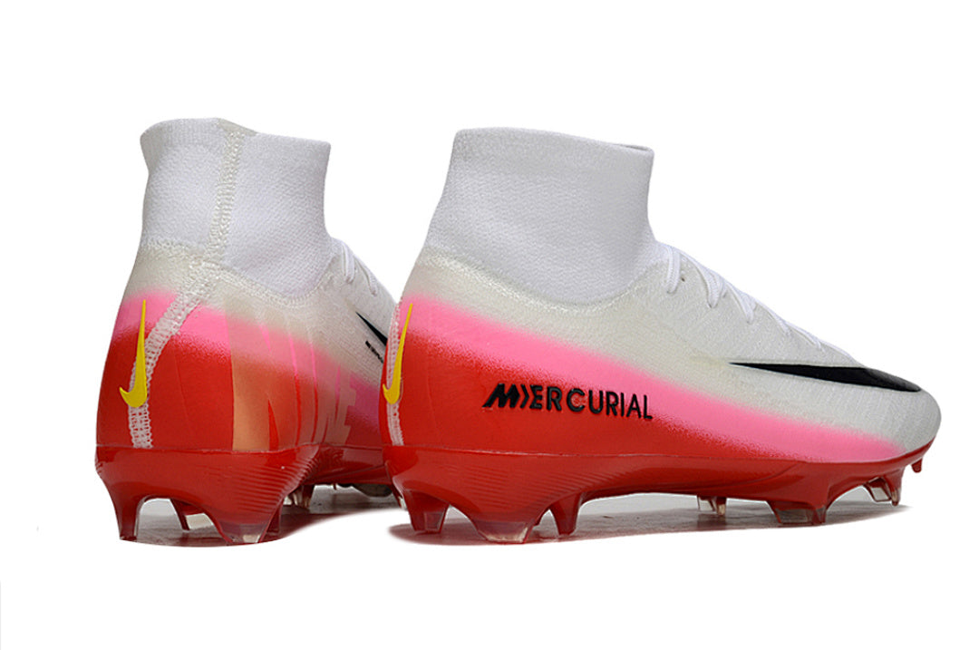 Nike Air Zoom Mercurial Superfly 16 Elite XXV FG