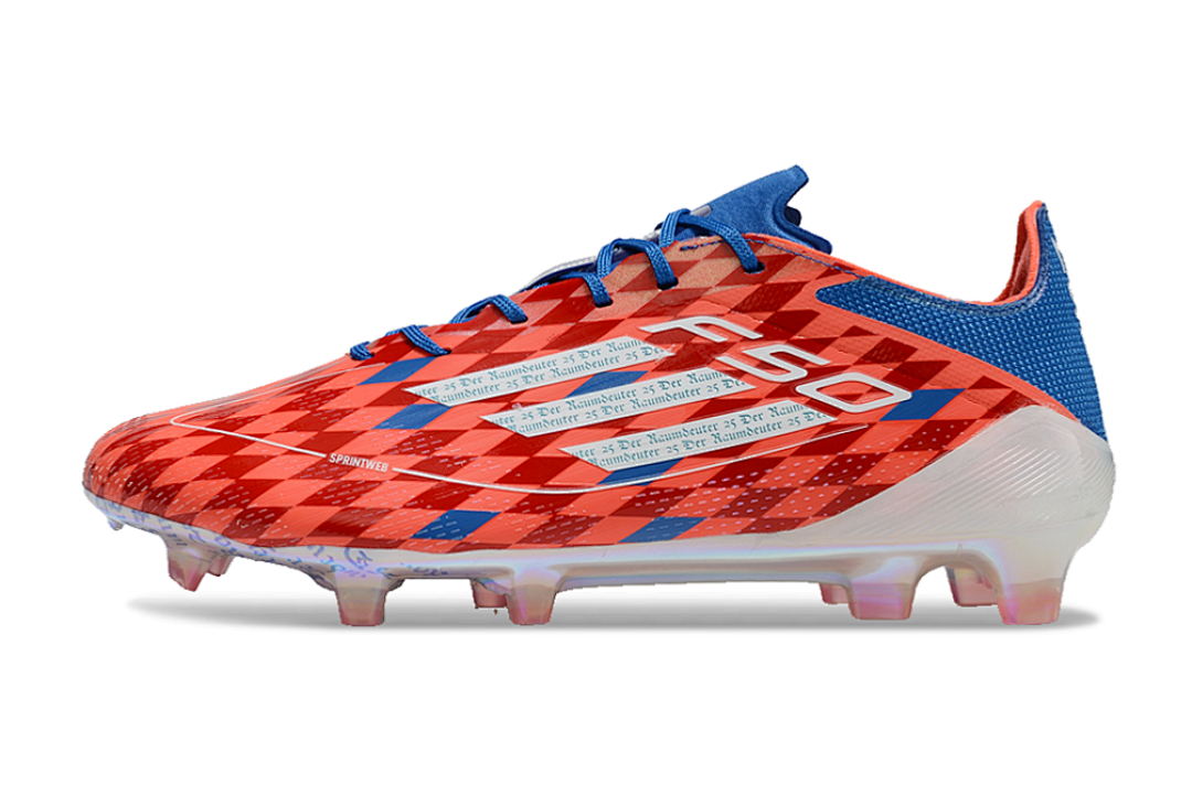 didas F50 ELITE FG