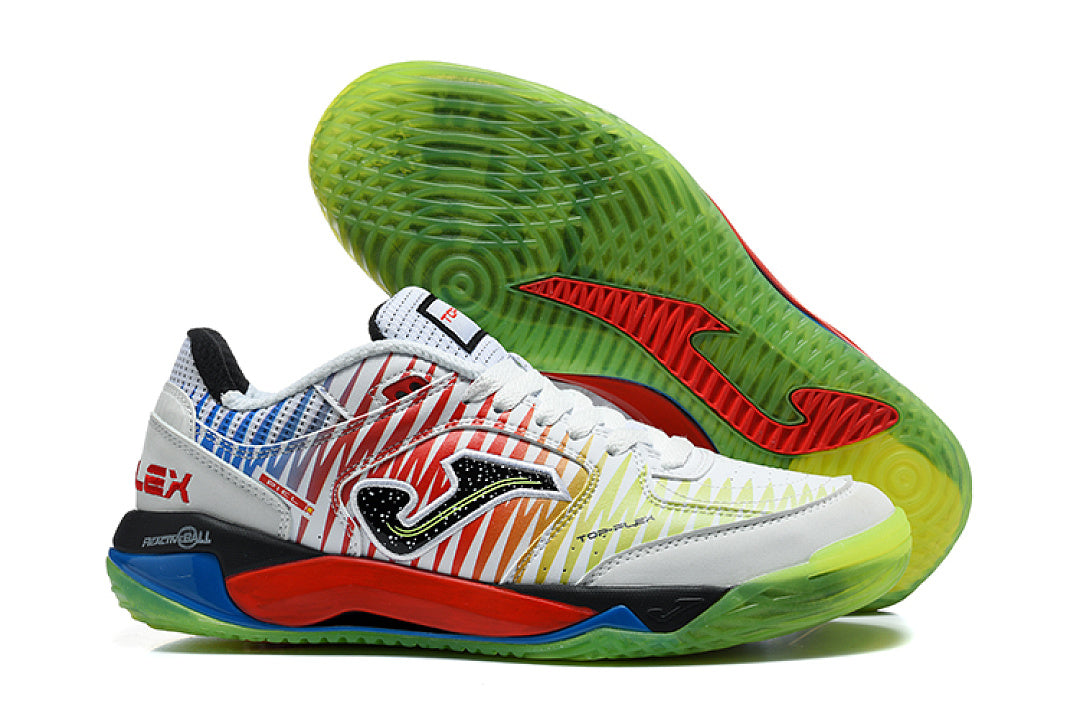 Joma Top Flex