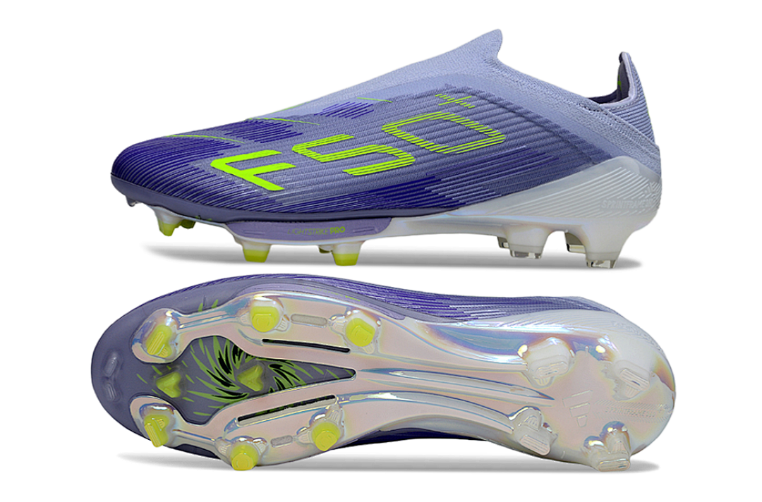 adidas F50+ FG