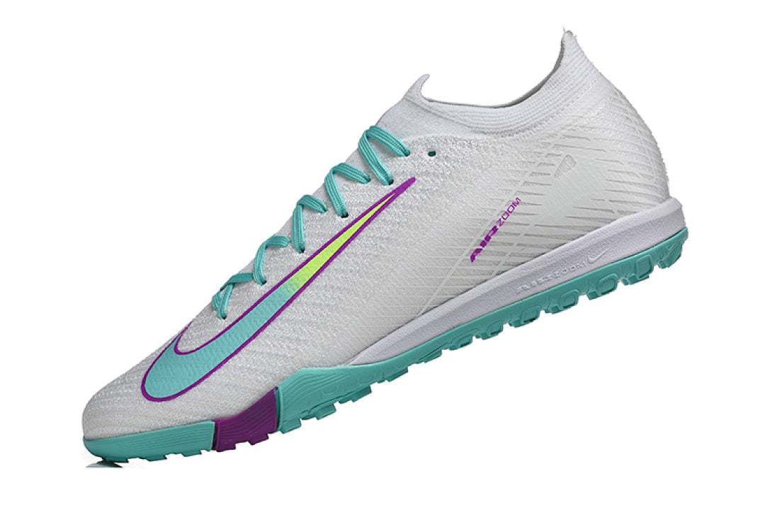 Nike Air Zoom Mercurial Vapor XV Elite TF