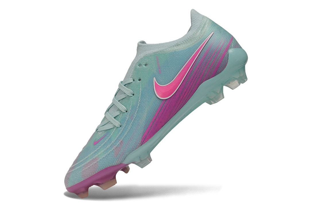 NIKE PHANTOM LUNA ELITE FG