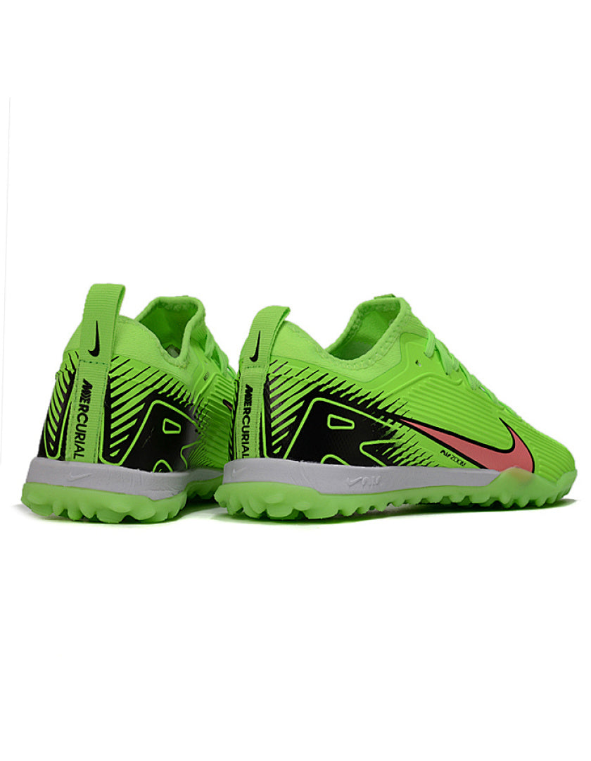 Nike Air Zoom Mercurial Vapor XV Pro
