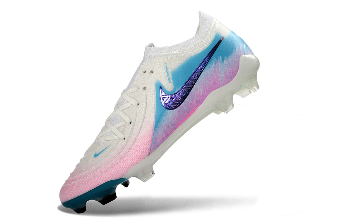 NIKE PHANTOM LUNA ELITE FG