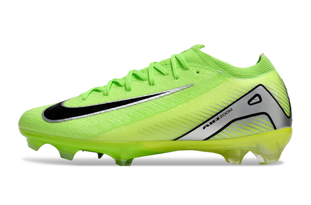 Nike Air Zoom Mercurial Vapor XV Elite