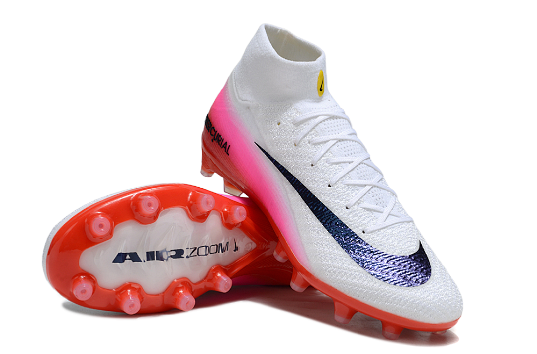 Nike Air Zoom Mercurial Superfly 16 Elite XXV AG