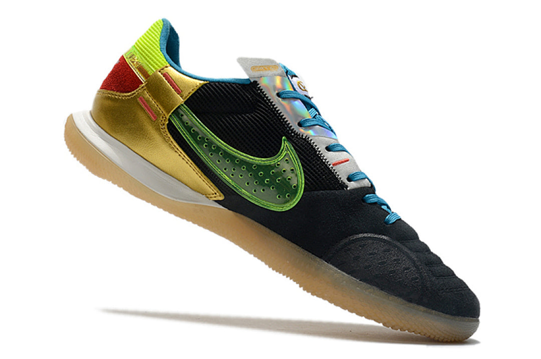 Nike Streetg