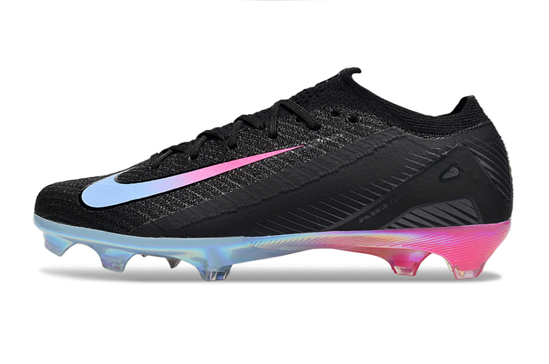 Nike Air Zoom Mercurial Vapor XV Elite