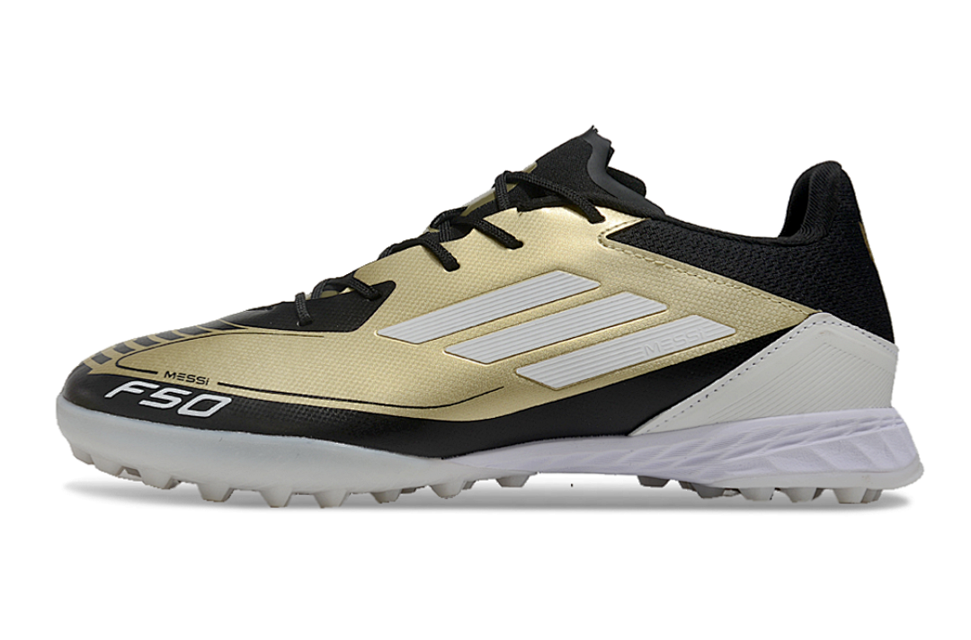 adidas F50 PRO