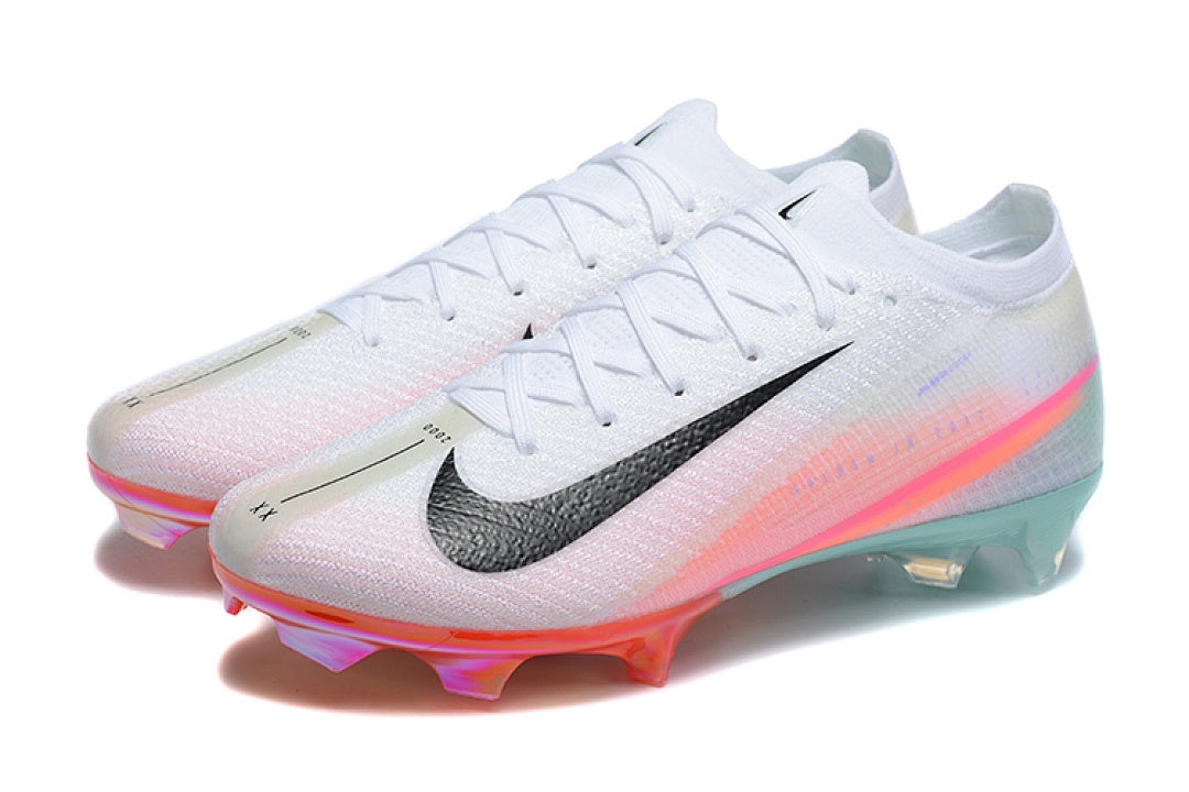 Nike Air Zoom Mercurial Vapor XV Elite FG