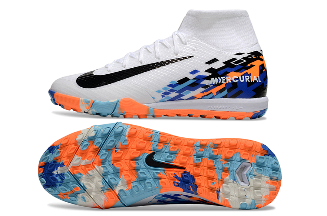 Nike Air Zoom Mercurial Vapor XV Elite