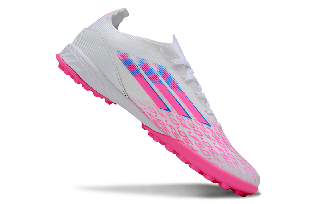 adidas F50 PRO