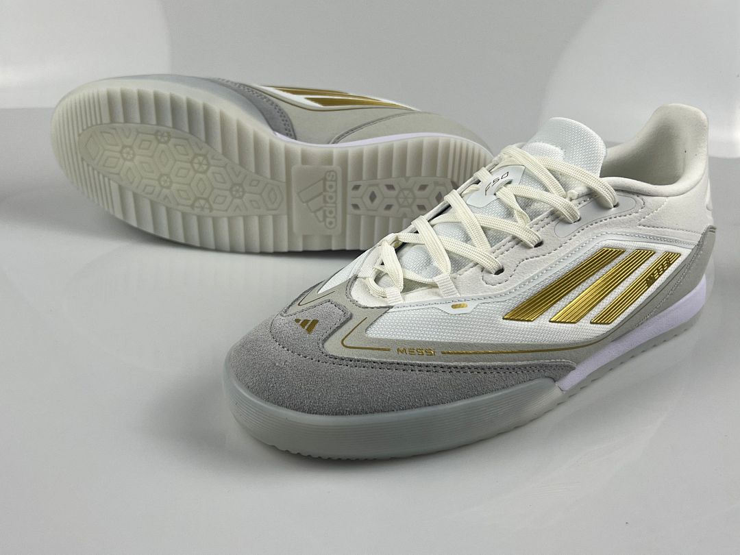 adidas F50 IC