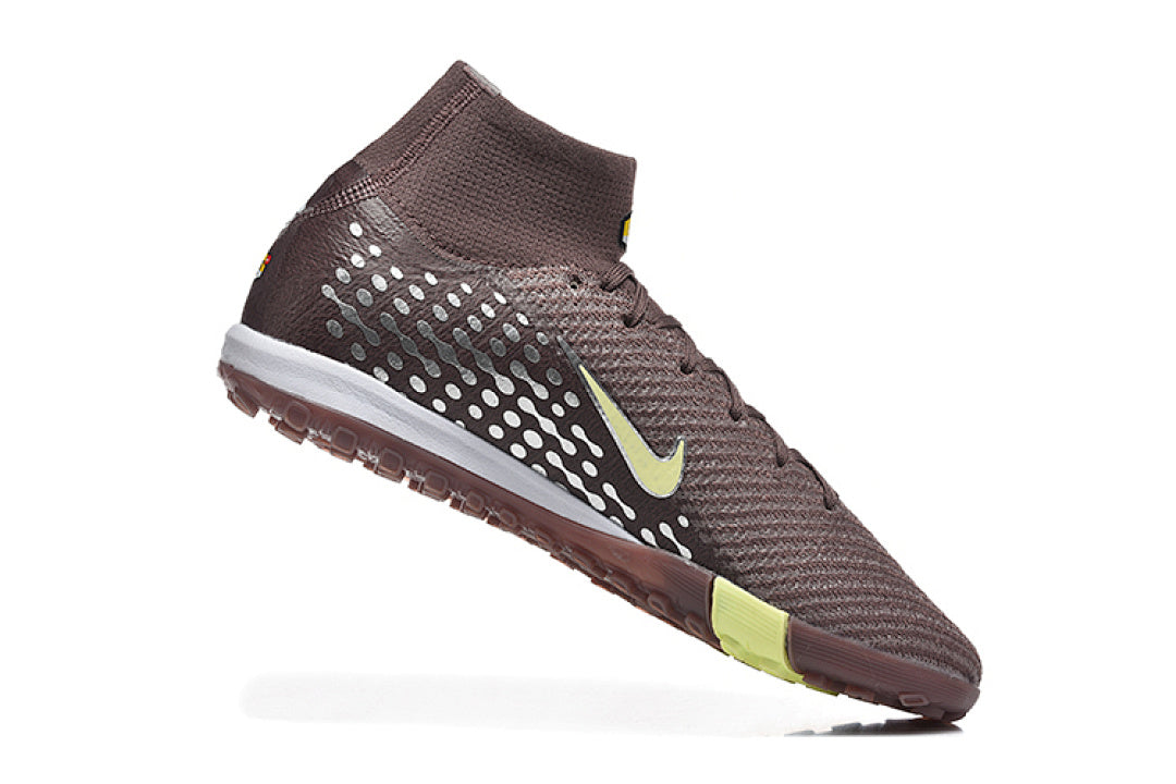Nike Air Zoom Mercurial Vapor XV Elite TF