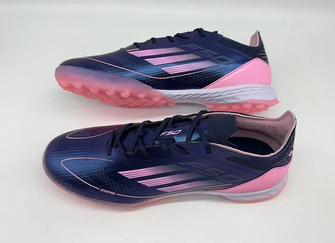 adidas F50 PRO