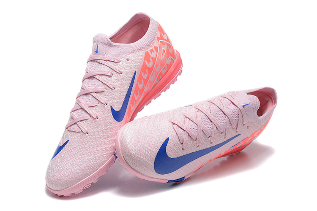 Nike Air Zoom Mercurial Vapor XV Elite TF