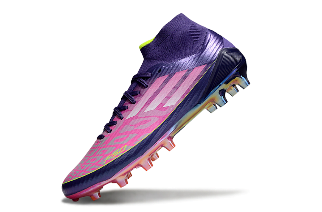 ADIDAS F50 ELITE MID FG