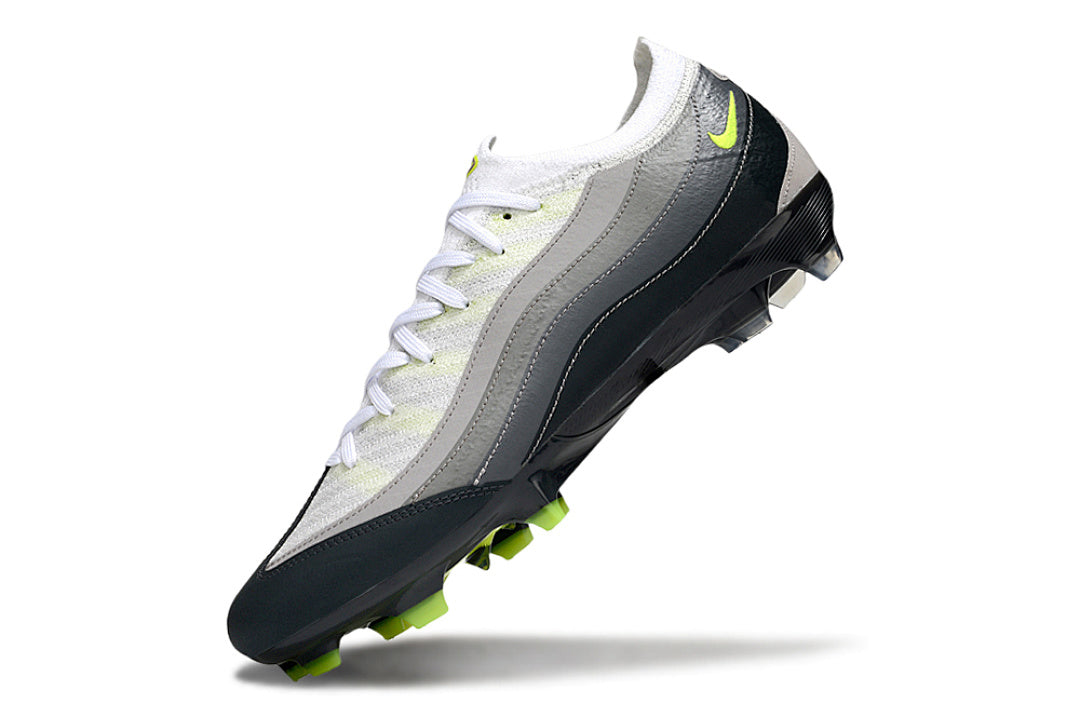 Nike Air Zoom Mercurial Vapor XV Elite