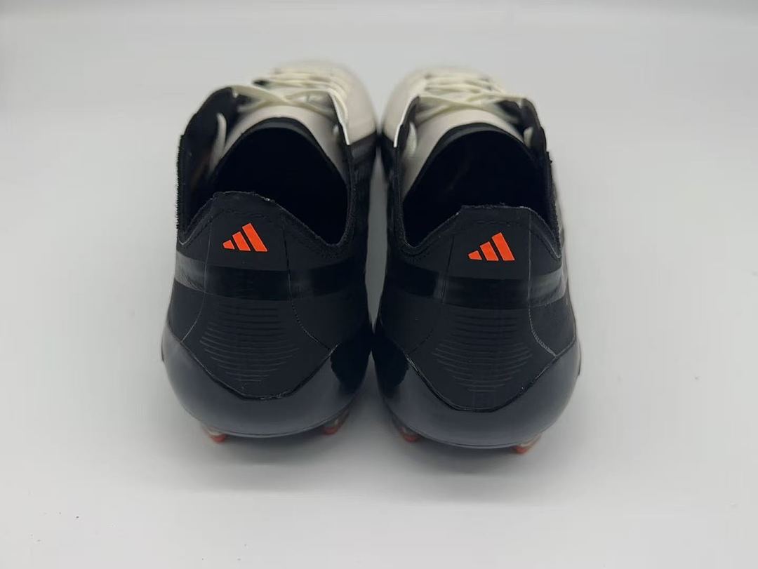 didas F50 ELITE FG