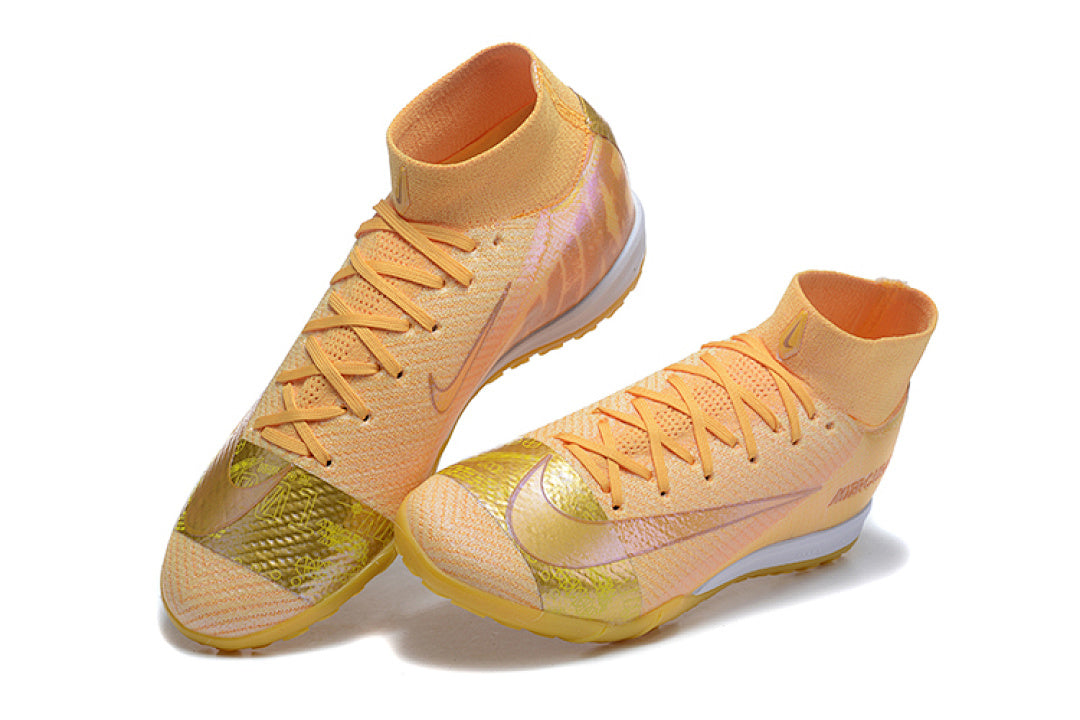 Nike Air Zoom Mercurial Vapor XV Elite TF