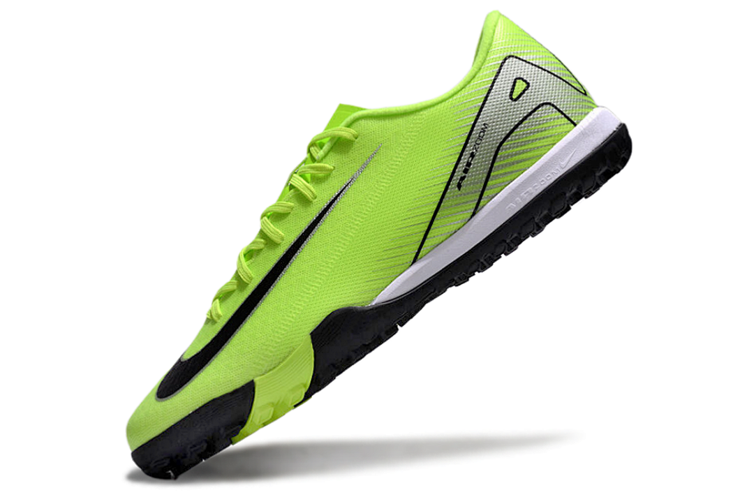 Nike Mercurial Vapor 16 Academy
