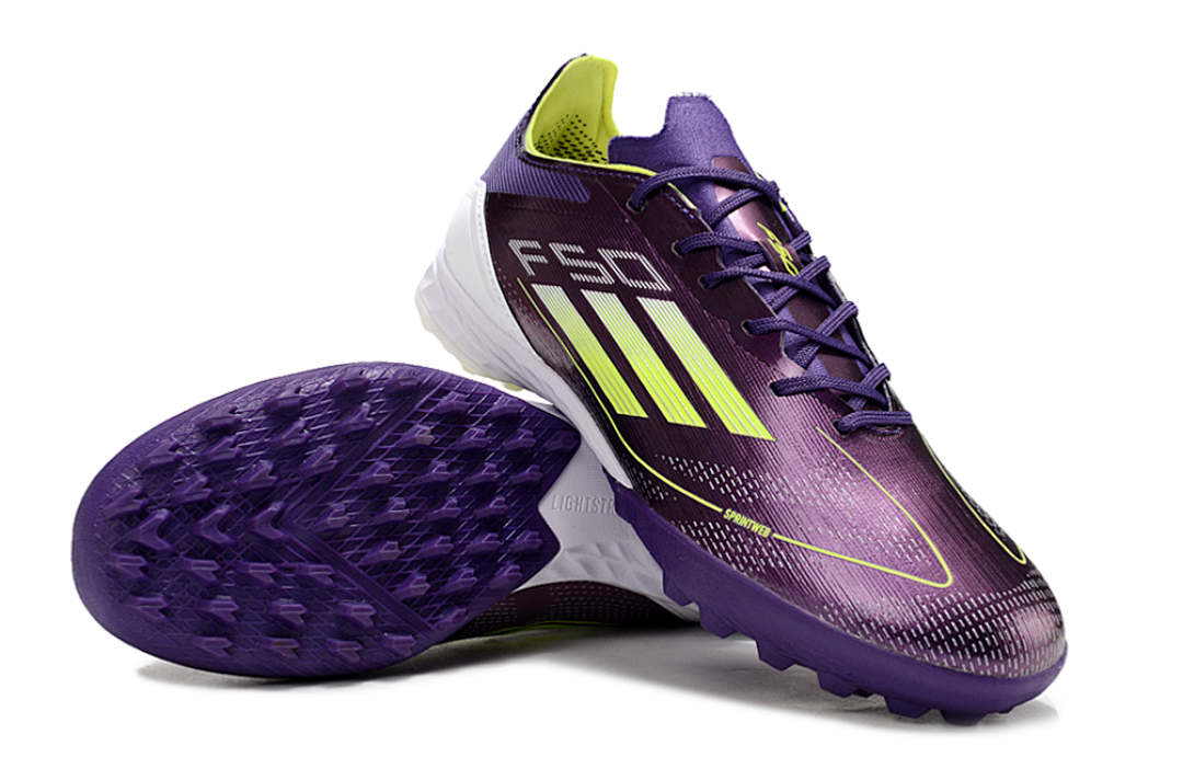 adidas F50 PRO