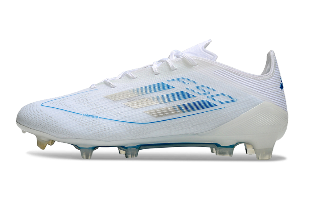 didas F50 ELITE FG