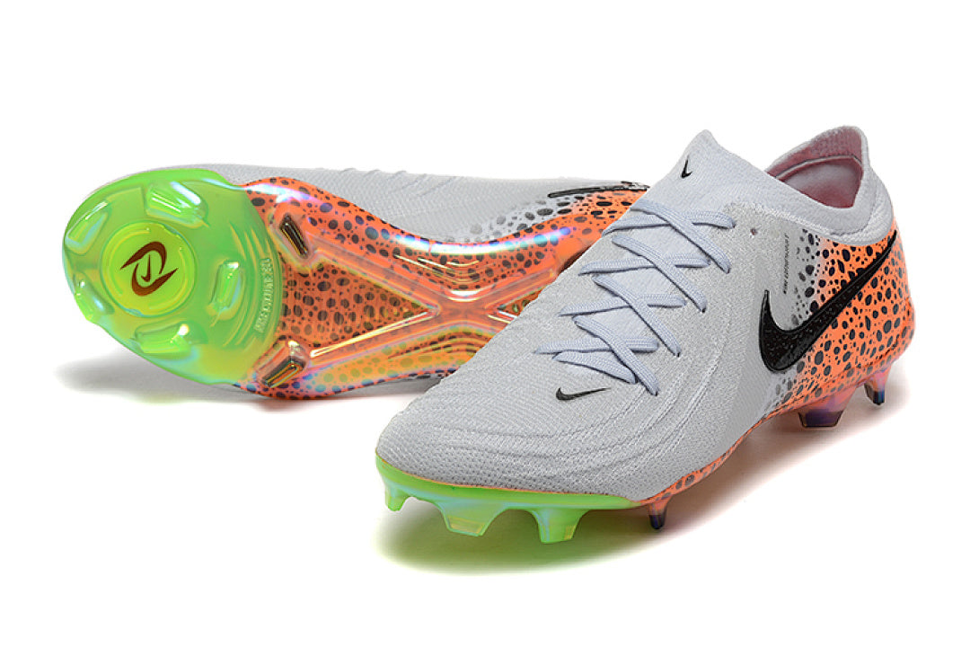 NIKE PHANTOM LUNA ELITE FG